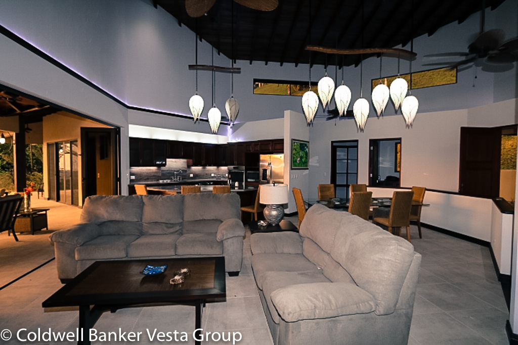 3 bed Single Family Homes For Sale in Uvita, Puntarenas - thumb 9