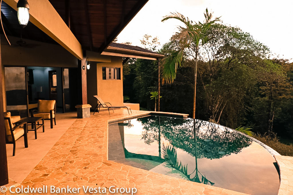 3 bed Single Family Homes For Sale in Uvita, Puntarenas - thumb 26