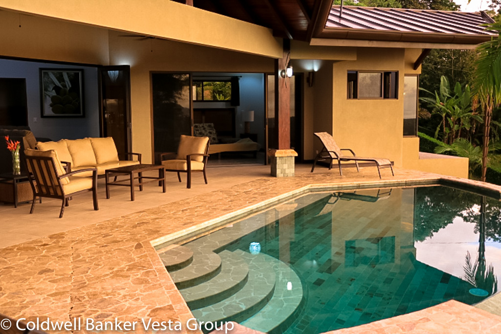 3 bed Single Family Homes For Sale in Uvita, Puntarenas - thumb 24