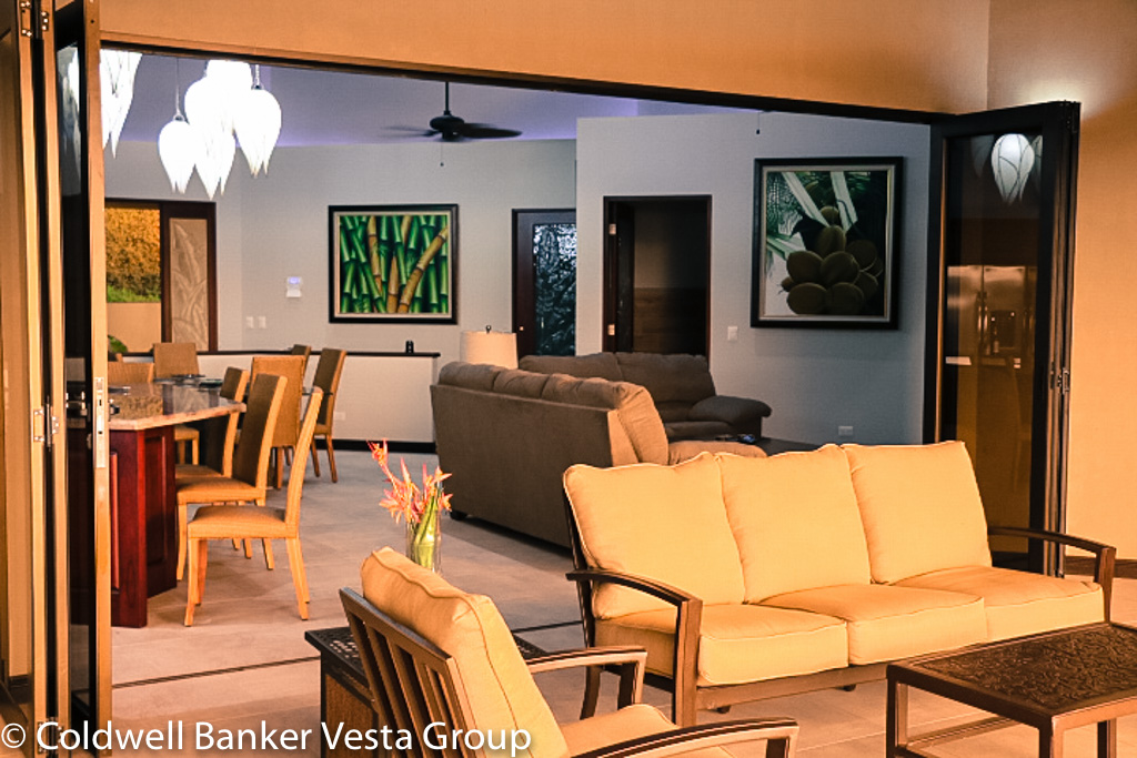 3 bed Single Family Homes For Sale in Uvita, Puntarenas - thumb 18