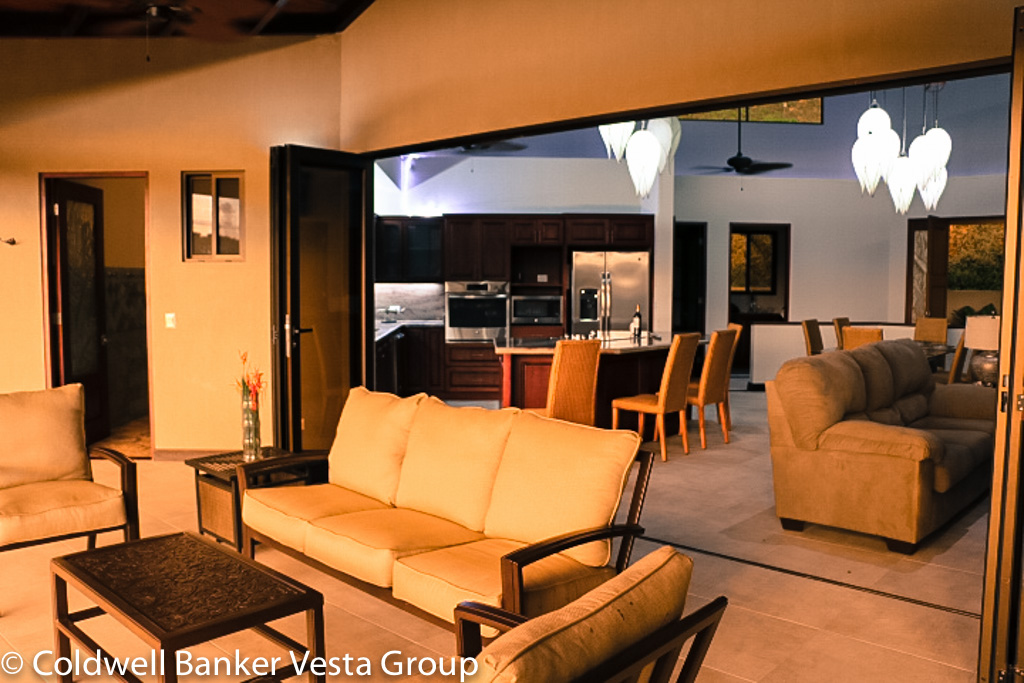 3 bed Single Family Homes For Sale in Uvita, Puntarenas - thumb 19