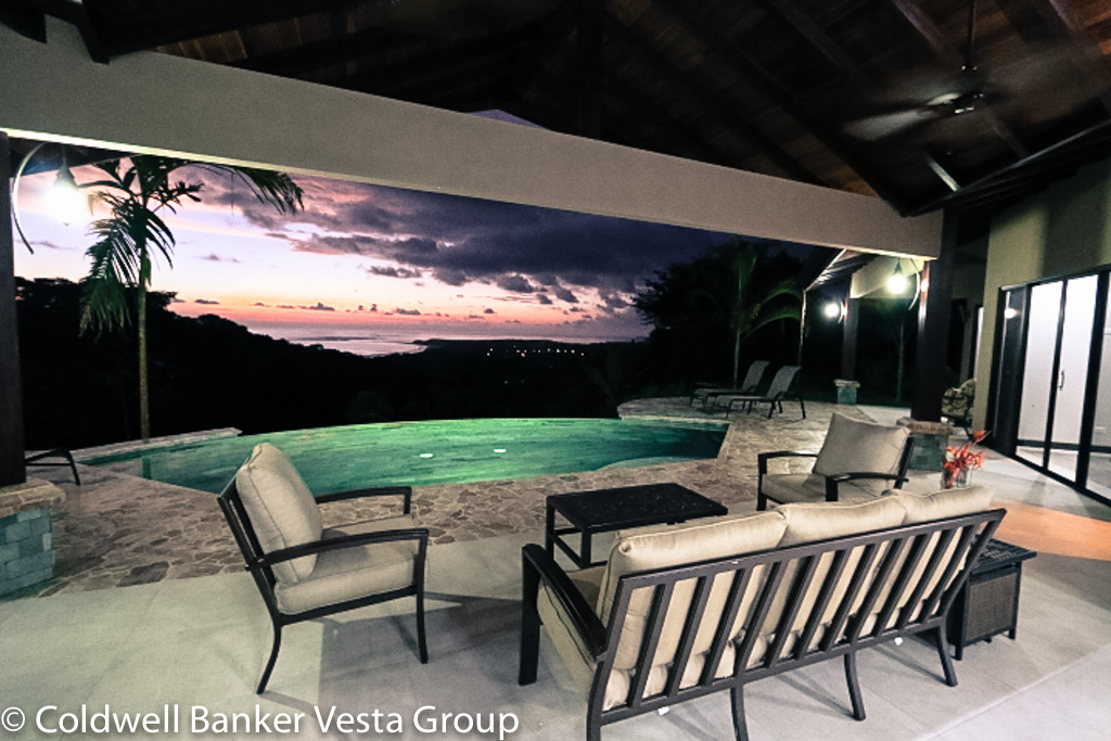 3 bed Single Family Homes For Sale in Uvita, Puntarenas - thumb 16