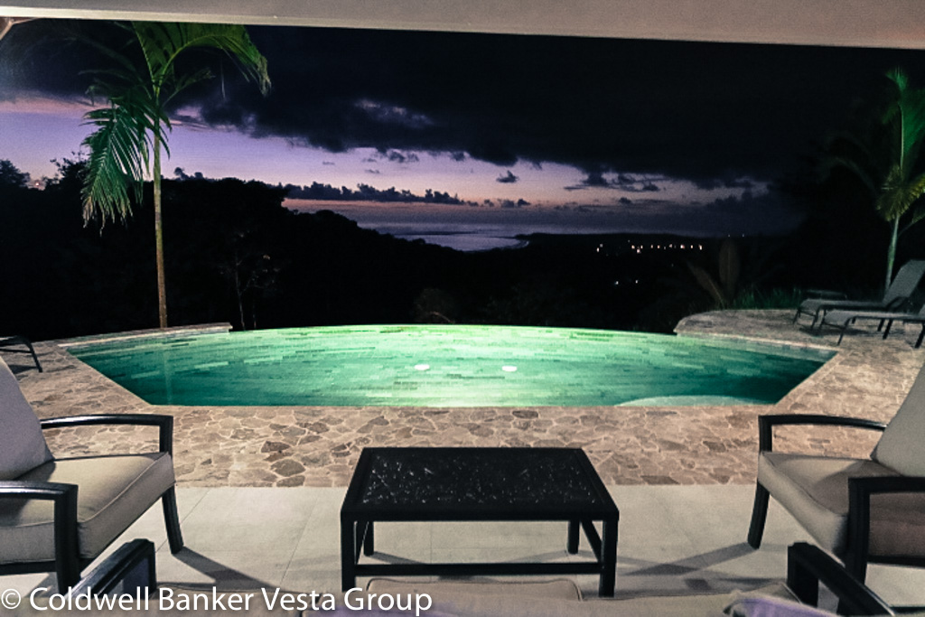 3 bed Single Family Homes For Sale in Uvita, Puntarenas - thumb 22