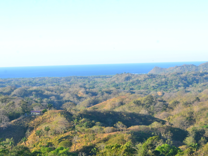 0 bed Land For Sale in Samara, Guanacaste - 1