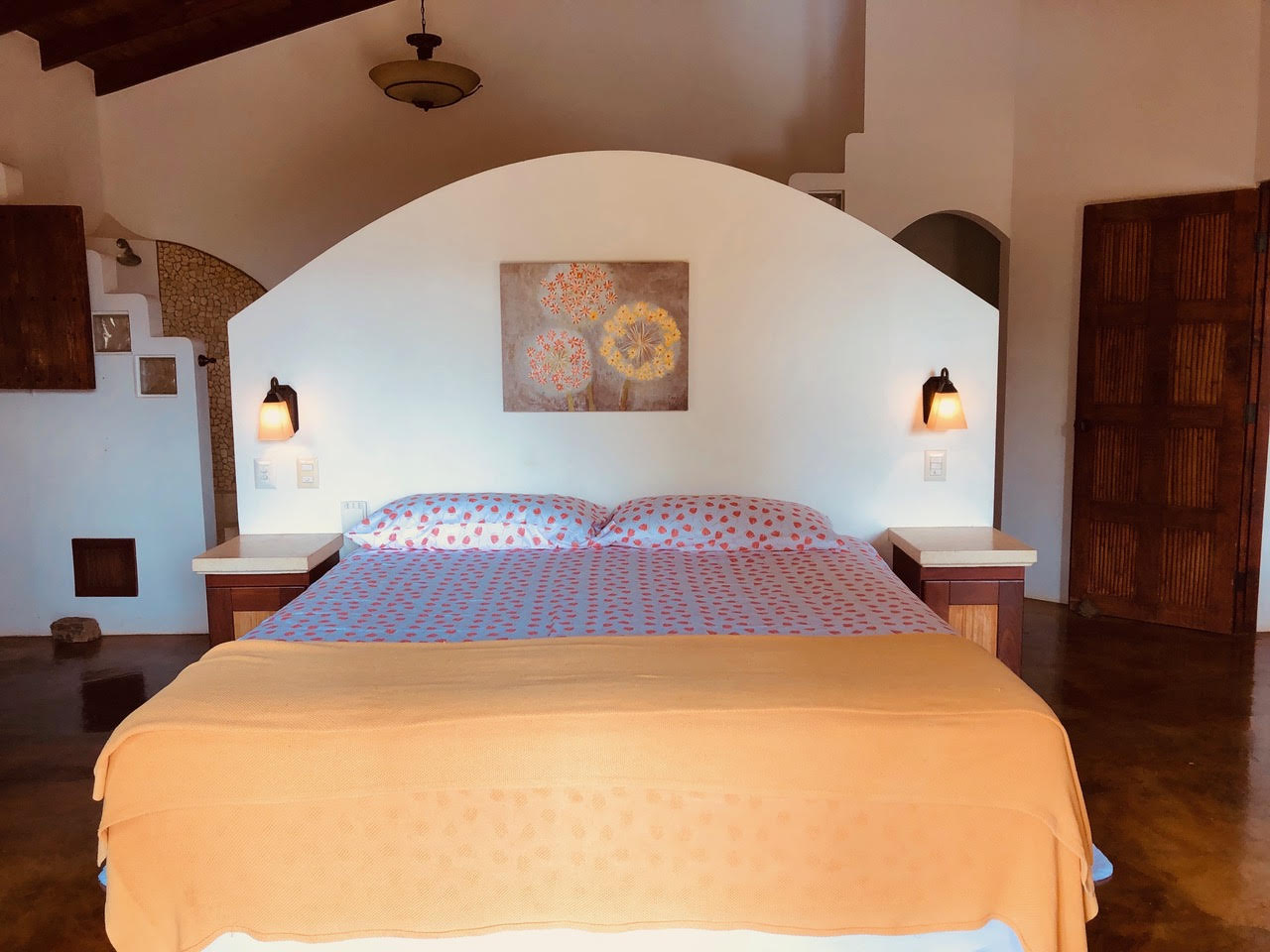 3 bed Single Family Homes For Sale in Samara, Guanacaste - thumb 7