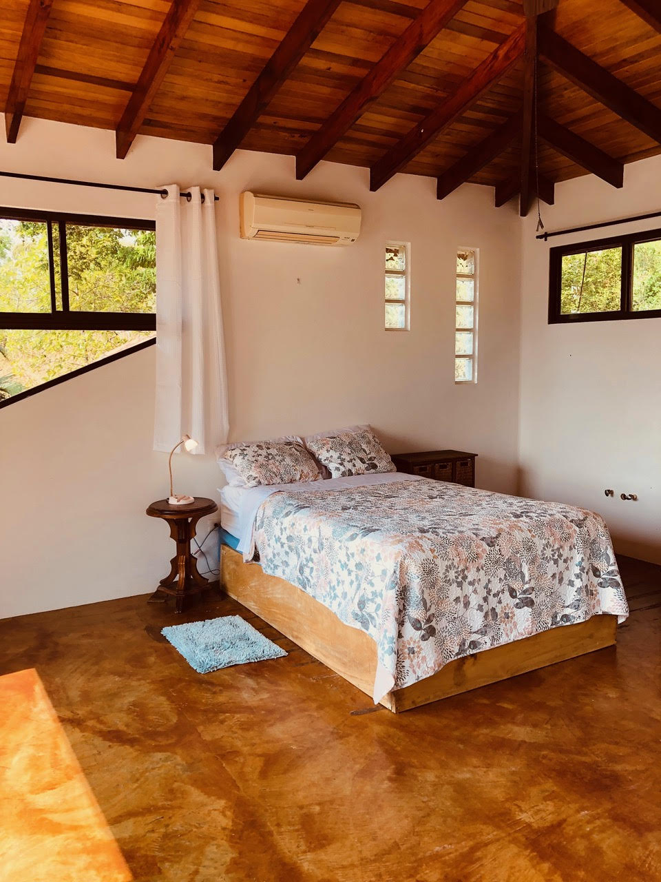 3 bed Single Family Homes For Sale in Samara, Guanacaste - thumb 17