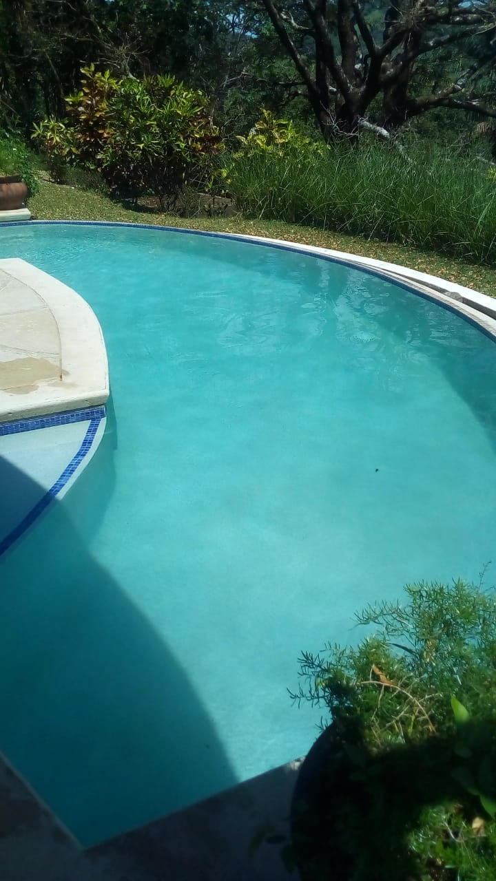 3 bed Single Family Homes For Sale in Samara, Guanacaste - thumb 11