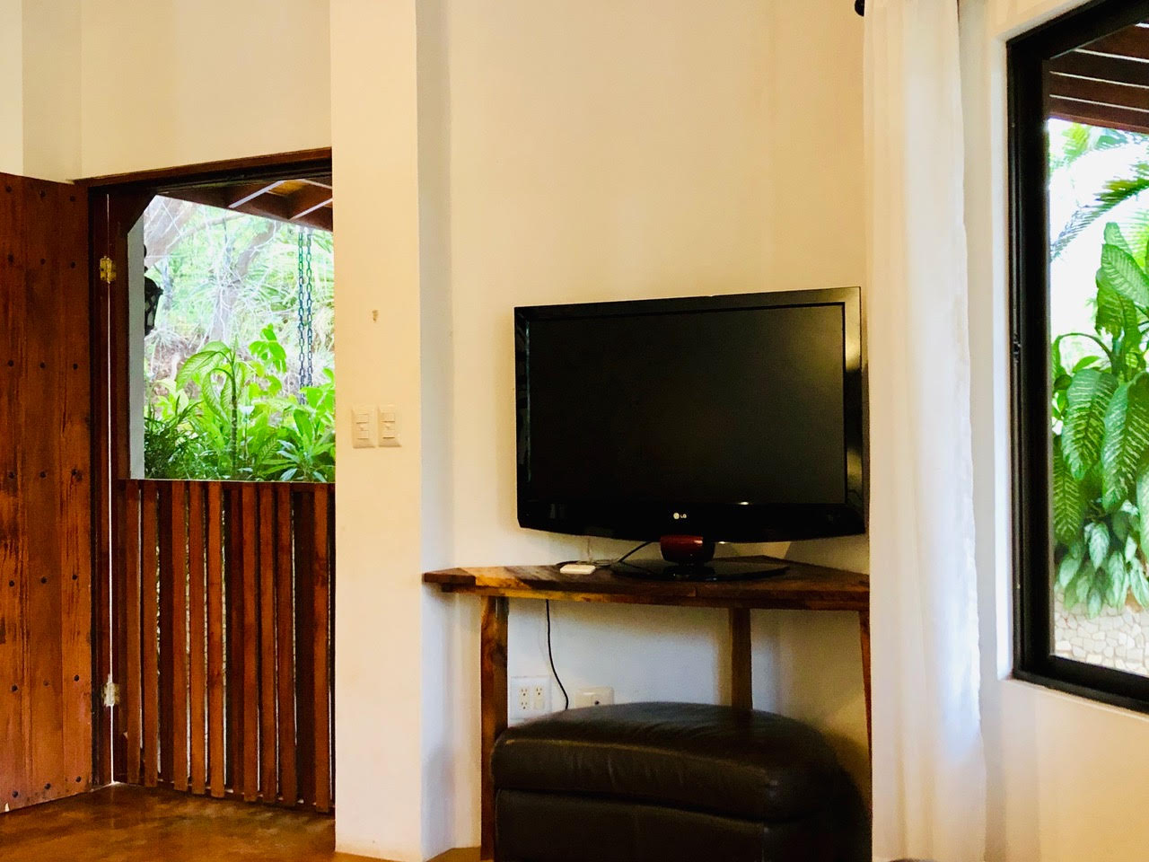 3 bed Single Family Homes For Sale in Samara, Guanacaste - thumb 24