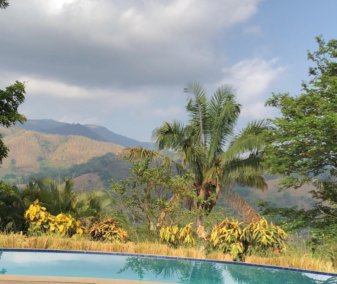 3 bed Single Family Homes For Sale in Samara, Guanacaste - thumb 30