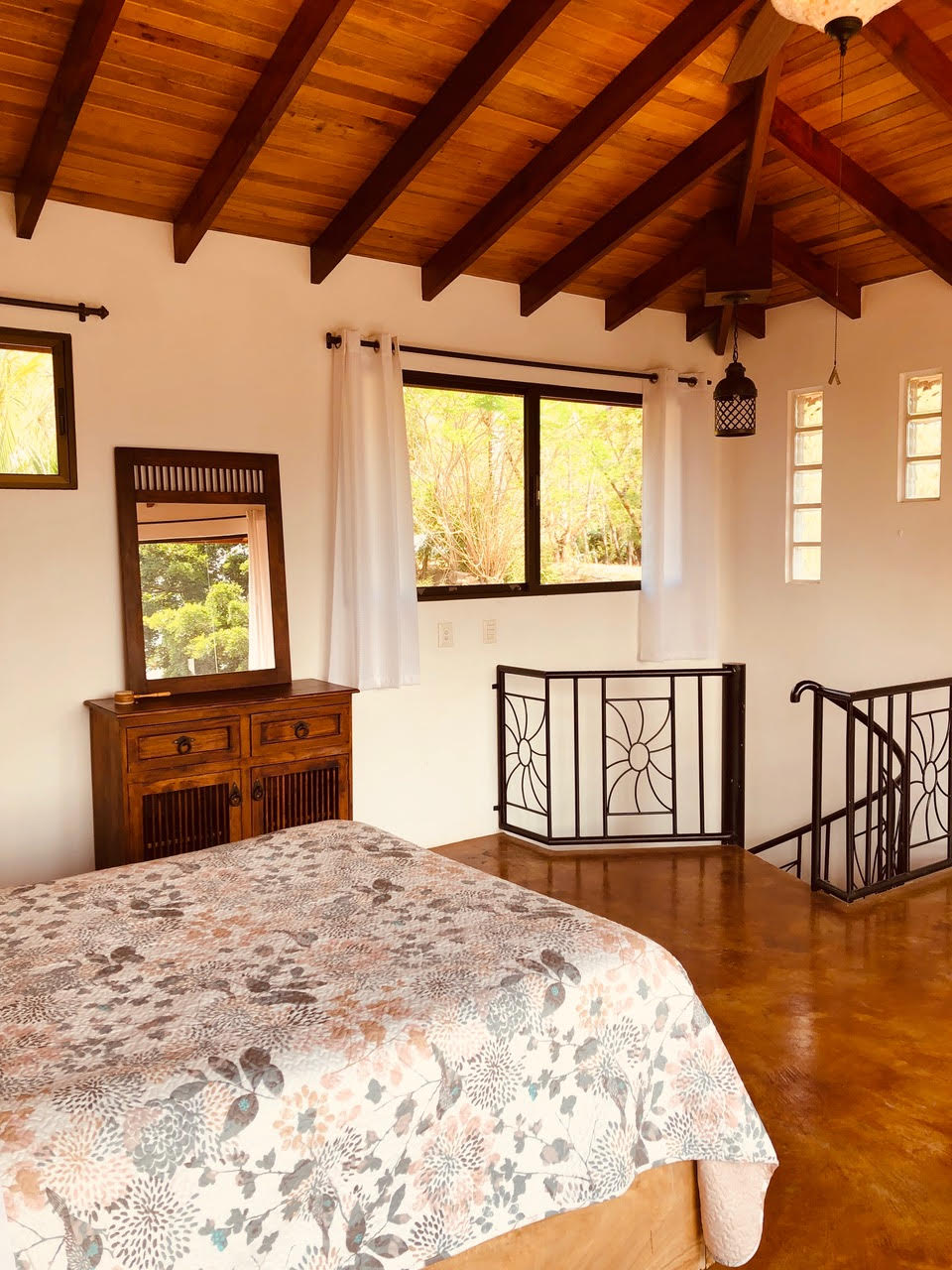 3 bed Single Family Homes For Sale in Samara, Guanacaste - thumb 16
