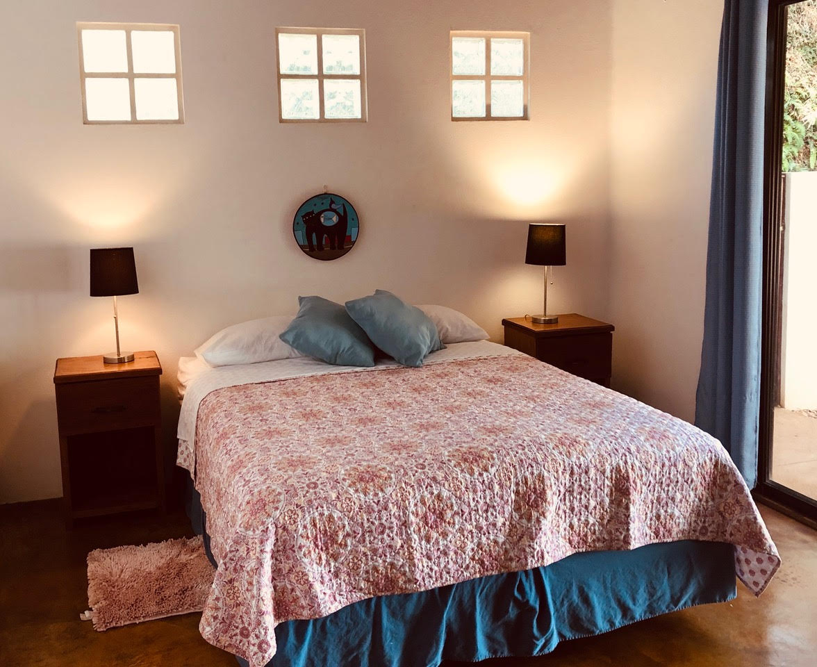 3 bed Single Family Homes For Sale in Samara, Guanacaste - thumb 14