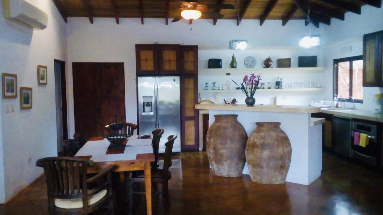 3 bed Single Family Homes For Sale in Samara, Guanacaste - thumb 29