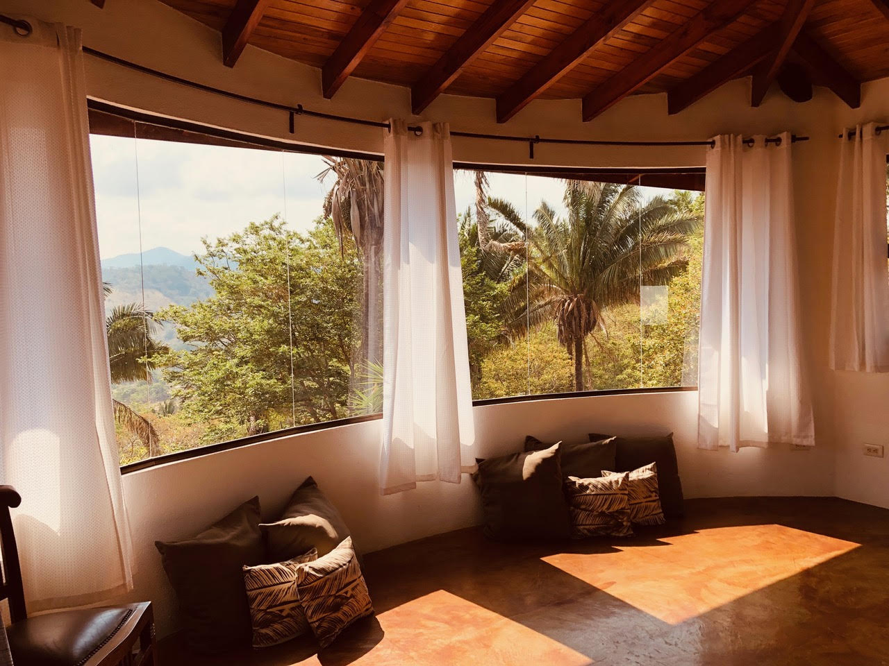 3 bed Single Family Homes For Sale in Samara, Guanacaste - thumb 19