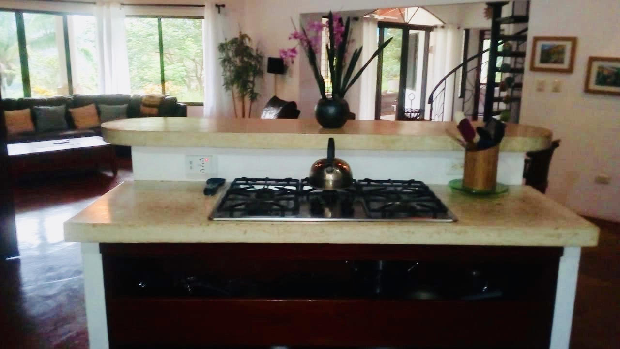 3 bed Single Family Homes For Sale in Samara, Guanacaste - thumb 3