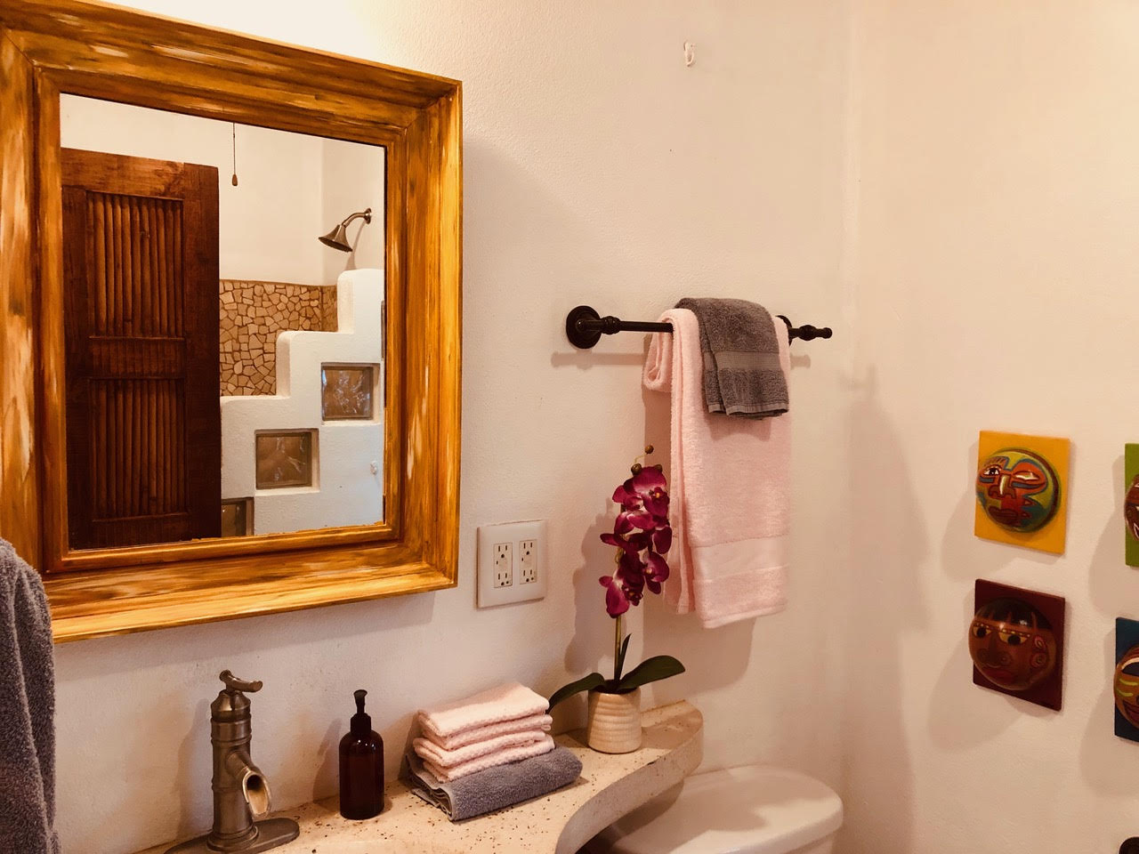 3 bed Single Family Homes For Sale in Samara, Guanacaste - thumb 15