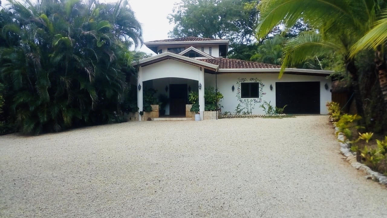 3 bed Single Family Homes For Sale in Samara, Guanacaste - thumb 22