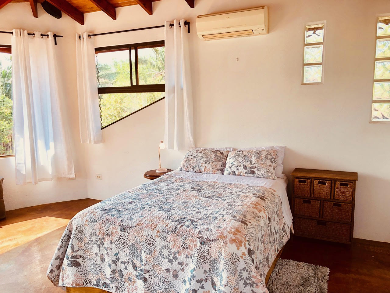 3 bed Single Family Homes For Sale in Samara, Guanacaste - thumb 18