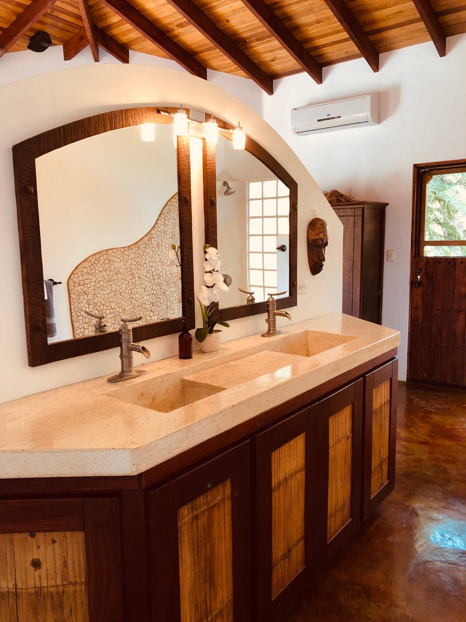 3 bed Single Family Homes For Sale in Samara, Guanacaste - thumb 6