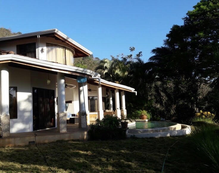 3 bed Single Family Homes For Sale in Samara, Guanacaste - thumb 20