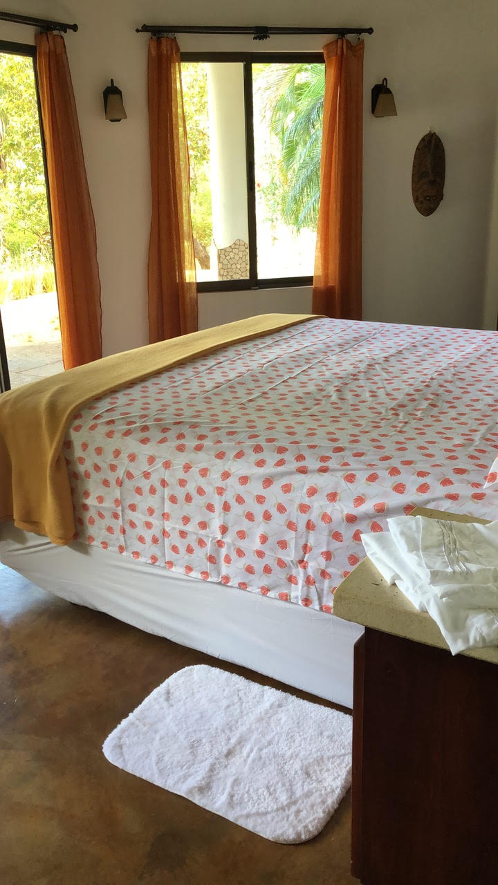 3 bed Single Family Homes For Sale in Samara, Guanacaste - thumb 8