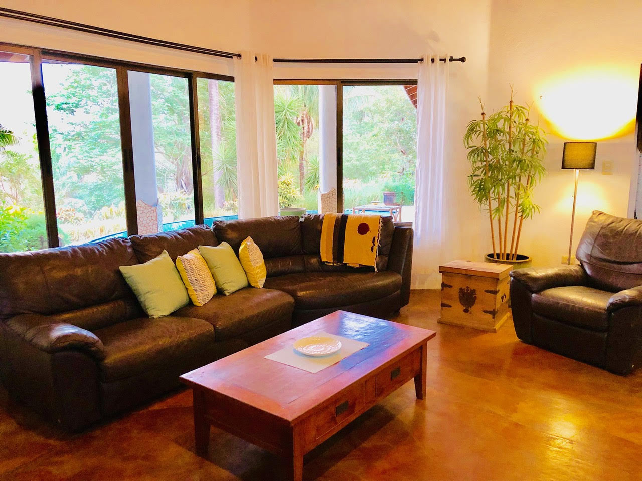 3 bed Single Family Homes For Sale in Samara, Guanacaste - thumb 12