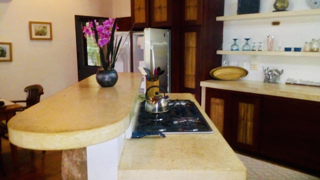 3 bed Single Family Homes For Sale in Samara, Guanacaste - thumb 28