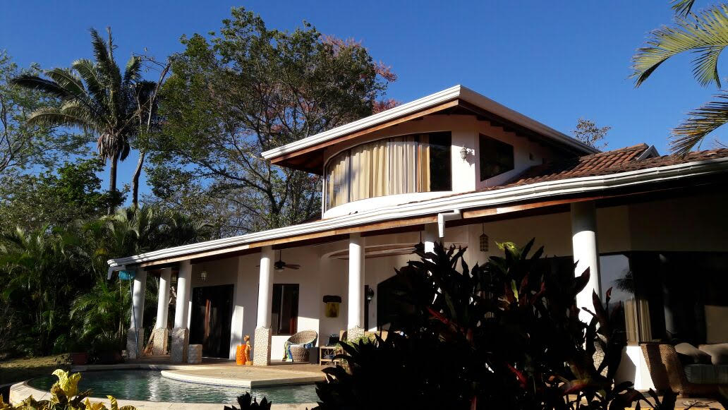 3 bed Single Family Homes For Sale in Samara, Guanacaste - thumb 21