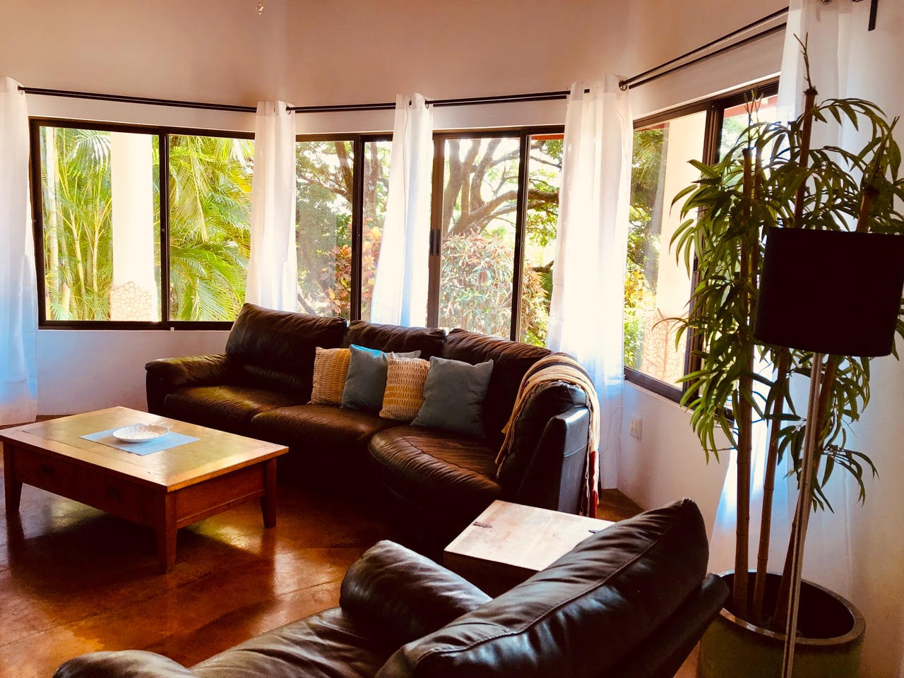 3 bed Single Family Homes For Sale in Samara, Guanacaste - thumb 23