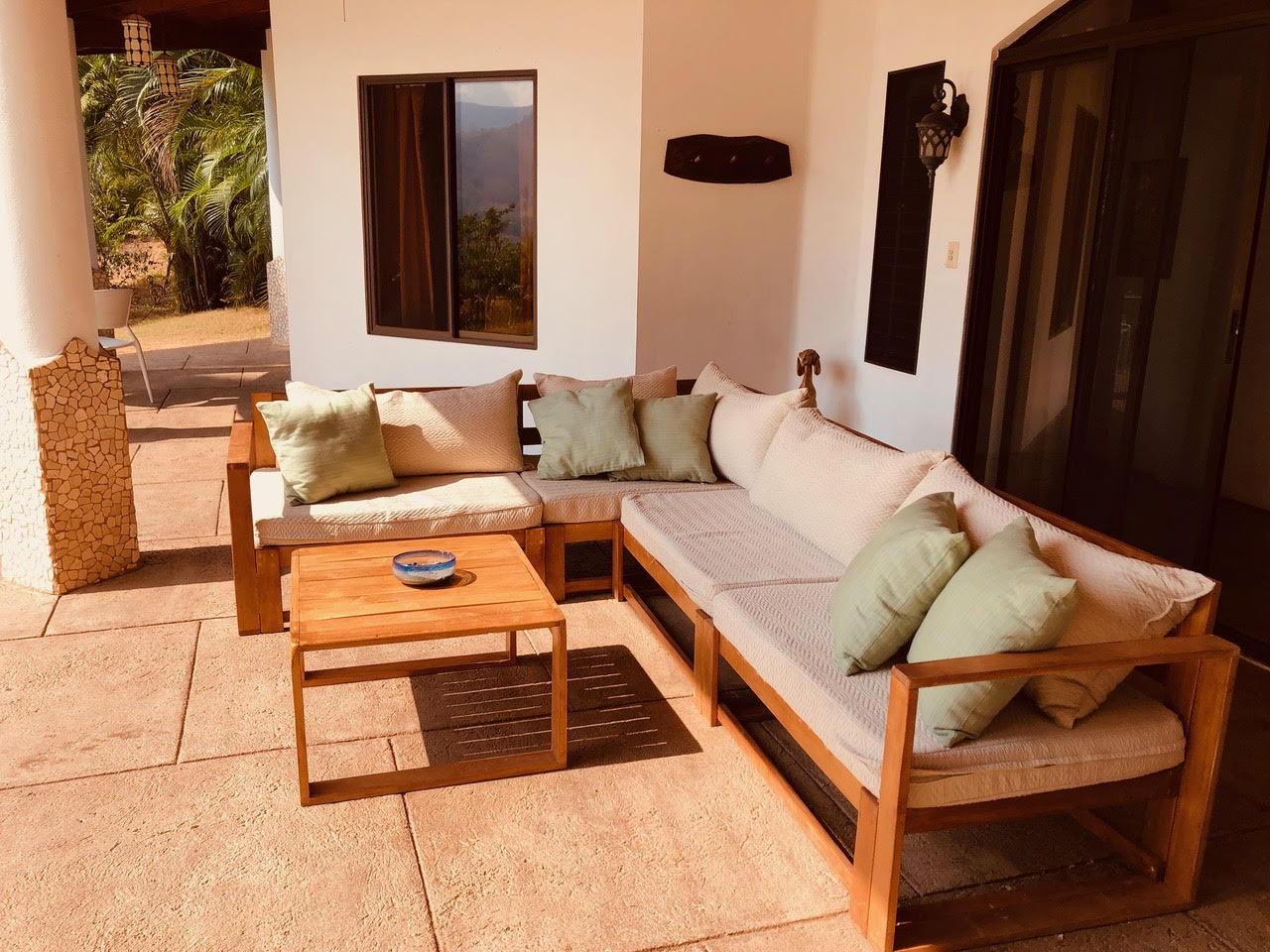 3 bed Single Family Homes For Sale in Samara, Guanacaste - thumb 5