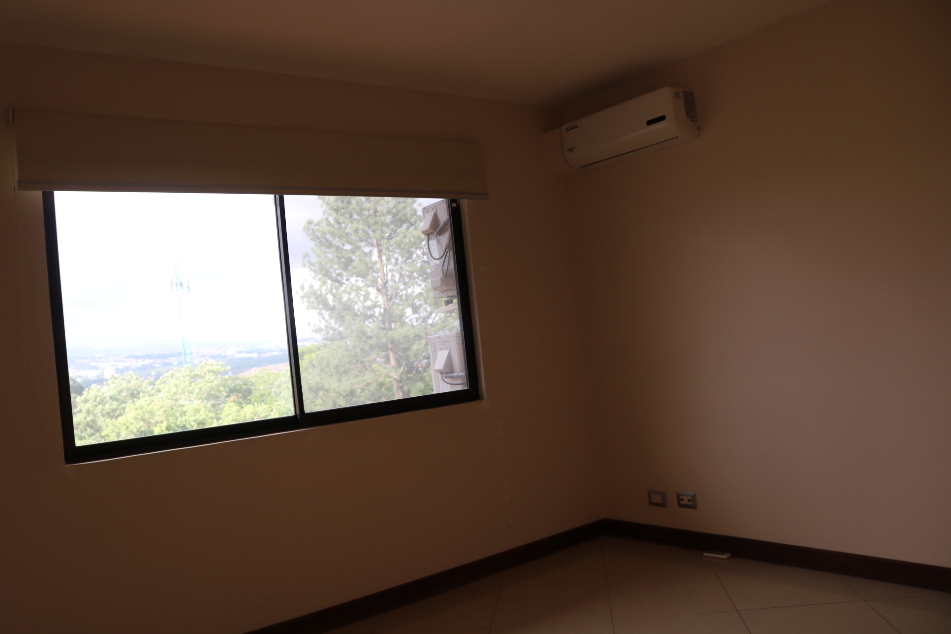 3 bed Condo For Sale in Guachipelin De Escazu, San Jose - thumb 23