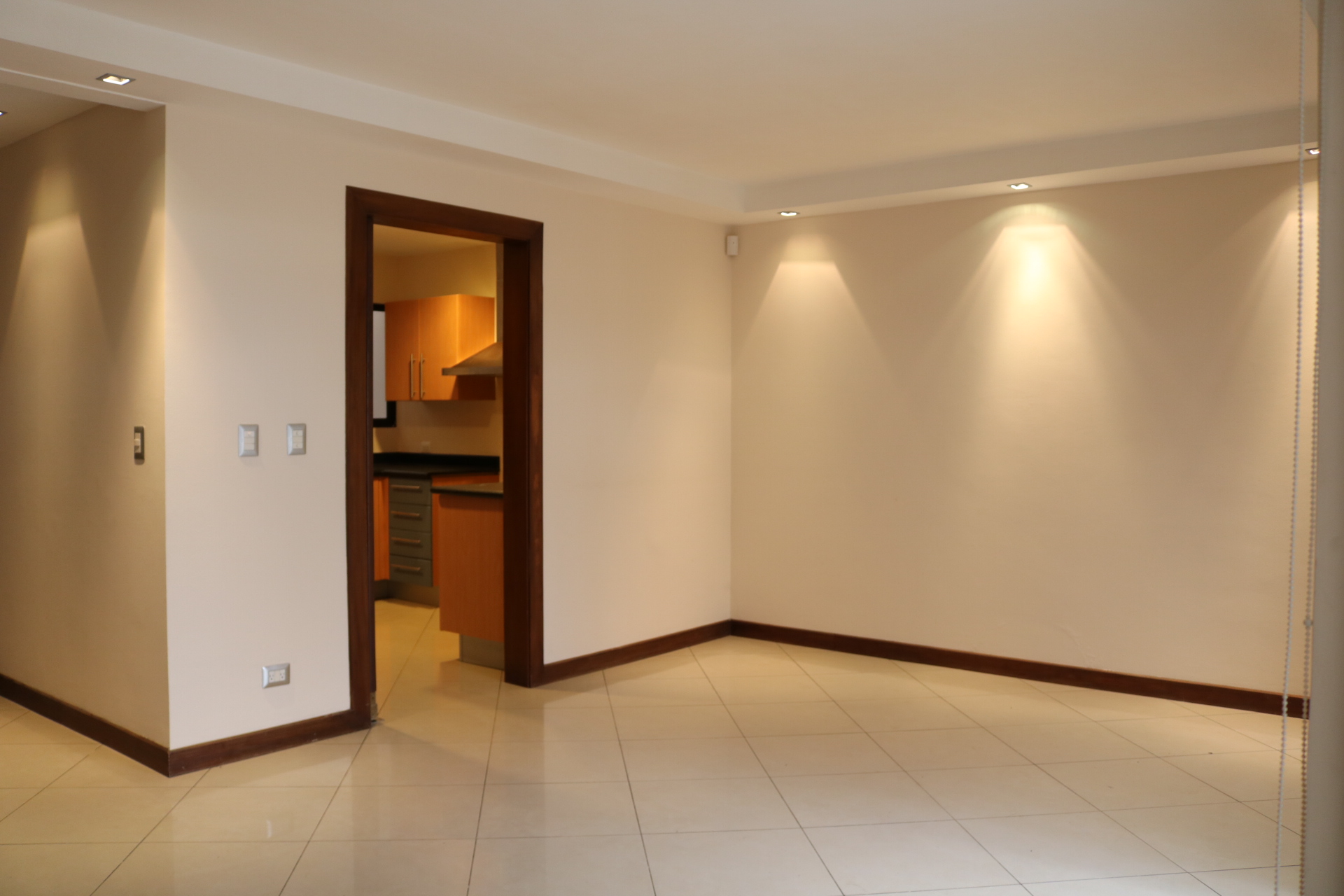 3 bed Condo For Sale in Guachipelin De Escazu, San Jose - thumb 11