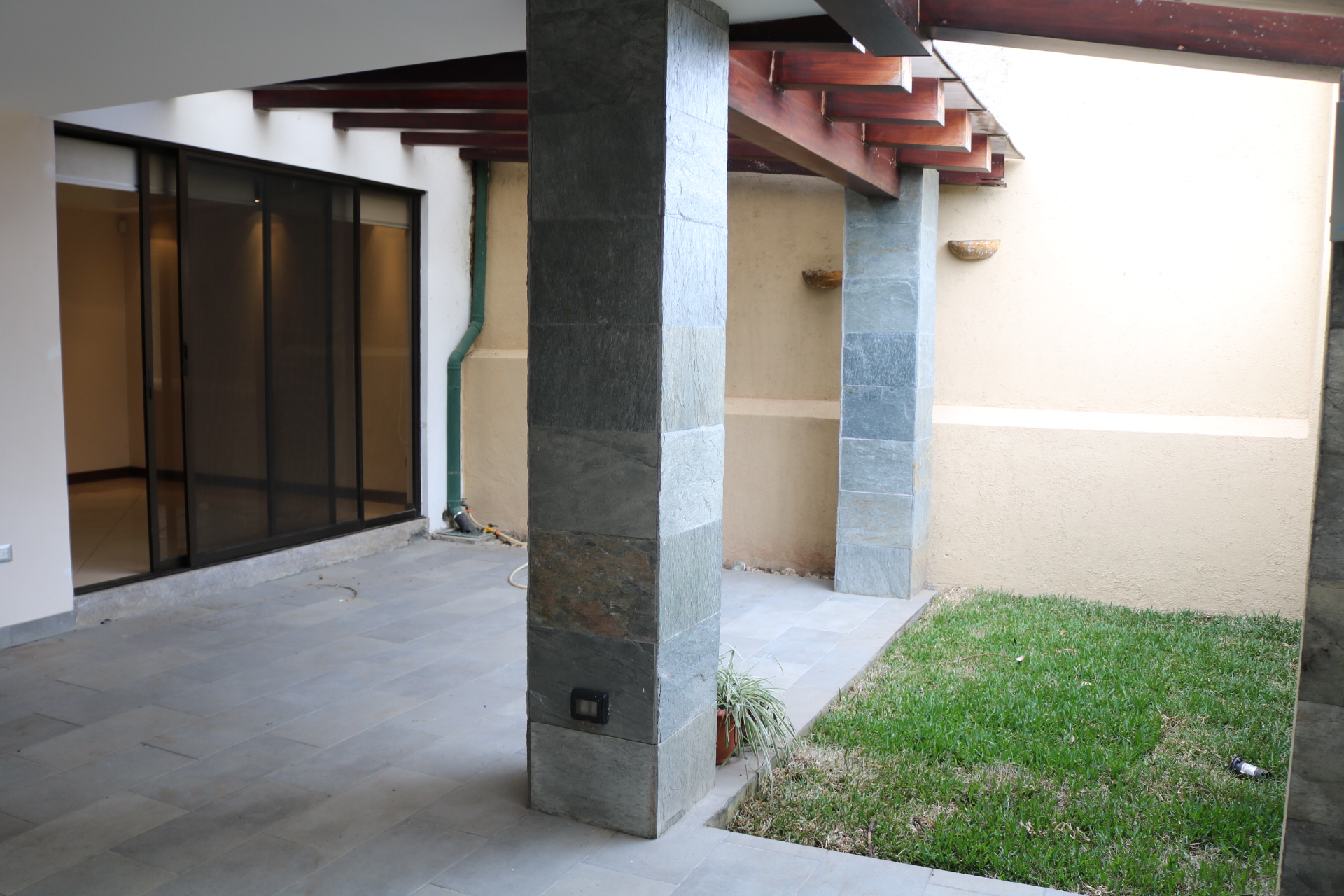 3 bed Condo For Sale in Guachipelin De Escazu, San Jose - thumb 25