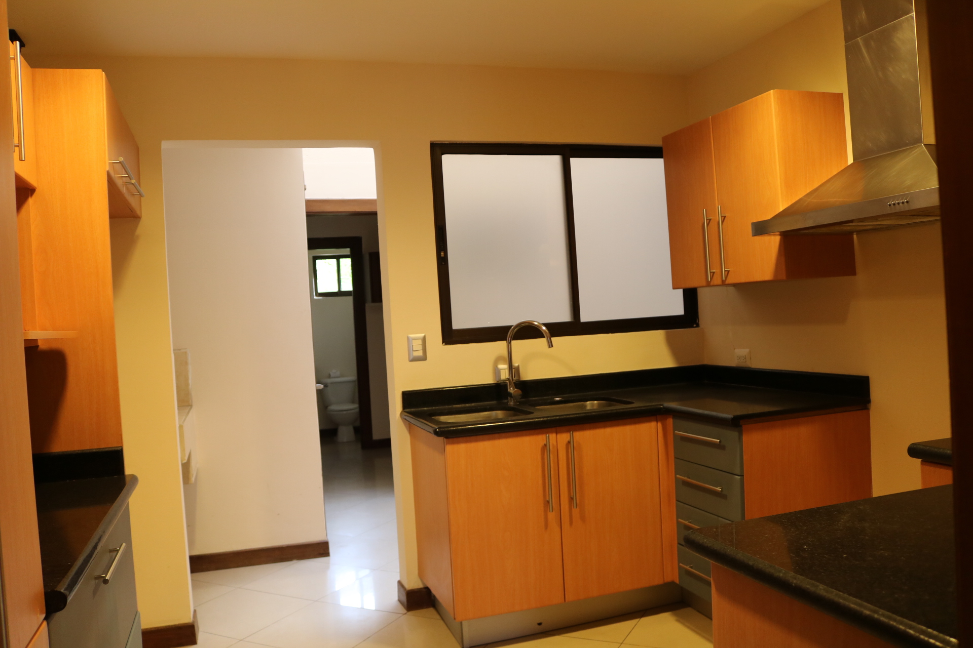 3 bed Condo For Sale in Guachipelin De Escazu, San Jose - thumb 10