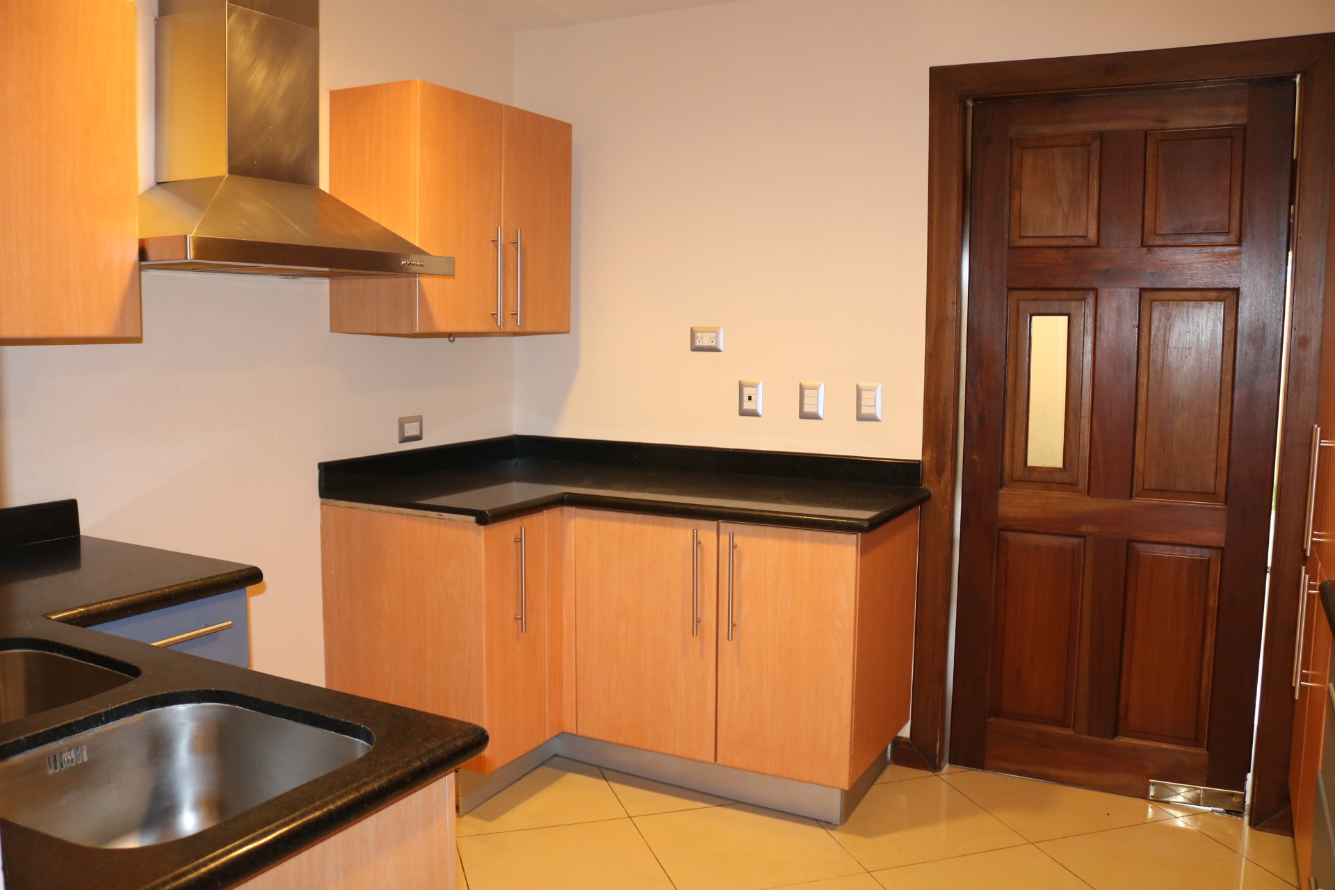 3 bed Condo For Sale in Guachipelin De Escazu, San Jose - thumb 8
