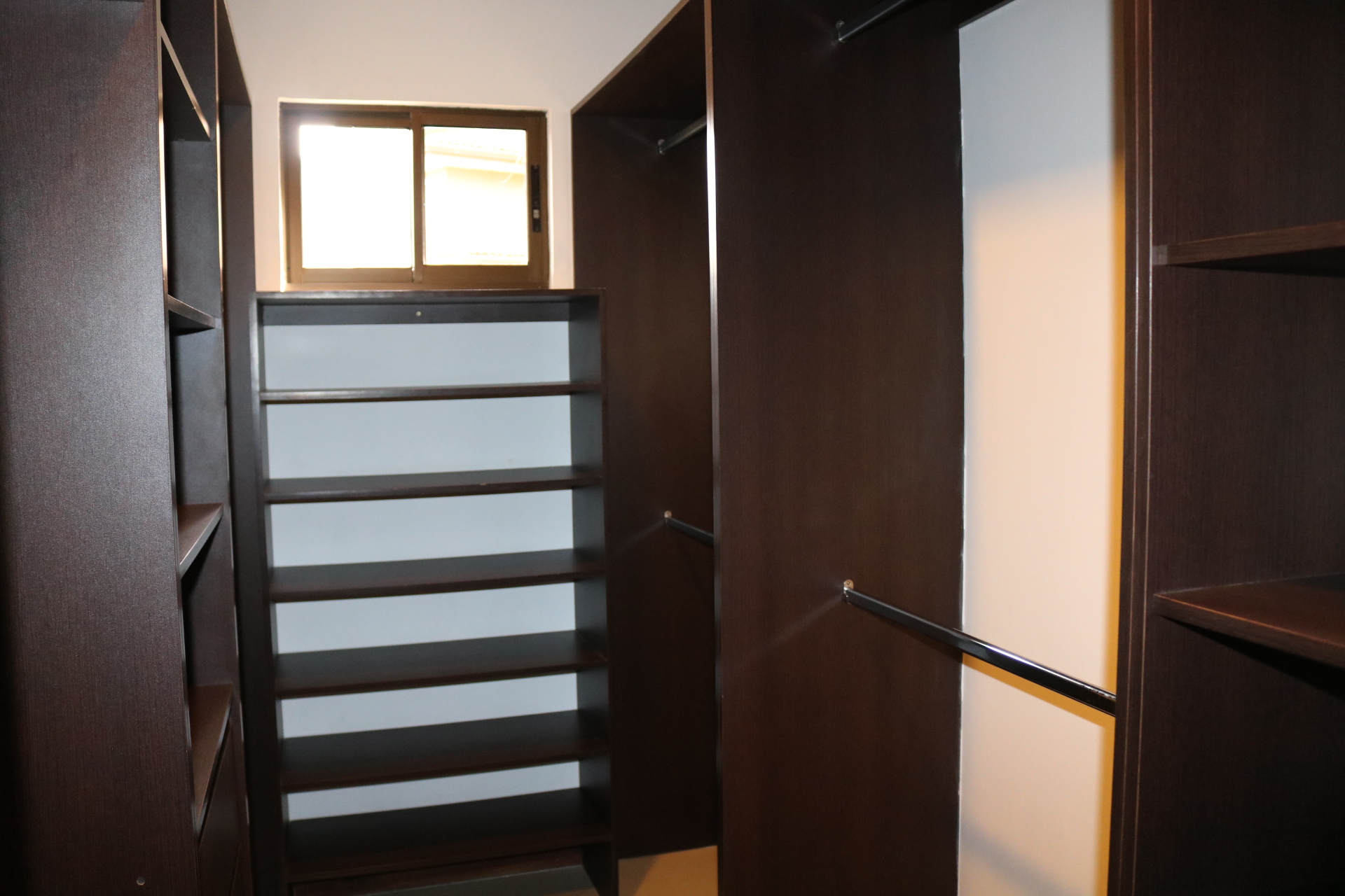 3 bed Condo For Sale in Guachipelin De Escazu, San Jose - thumb 20