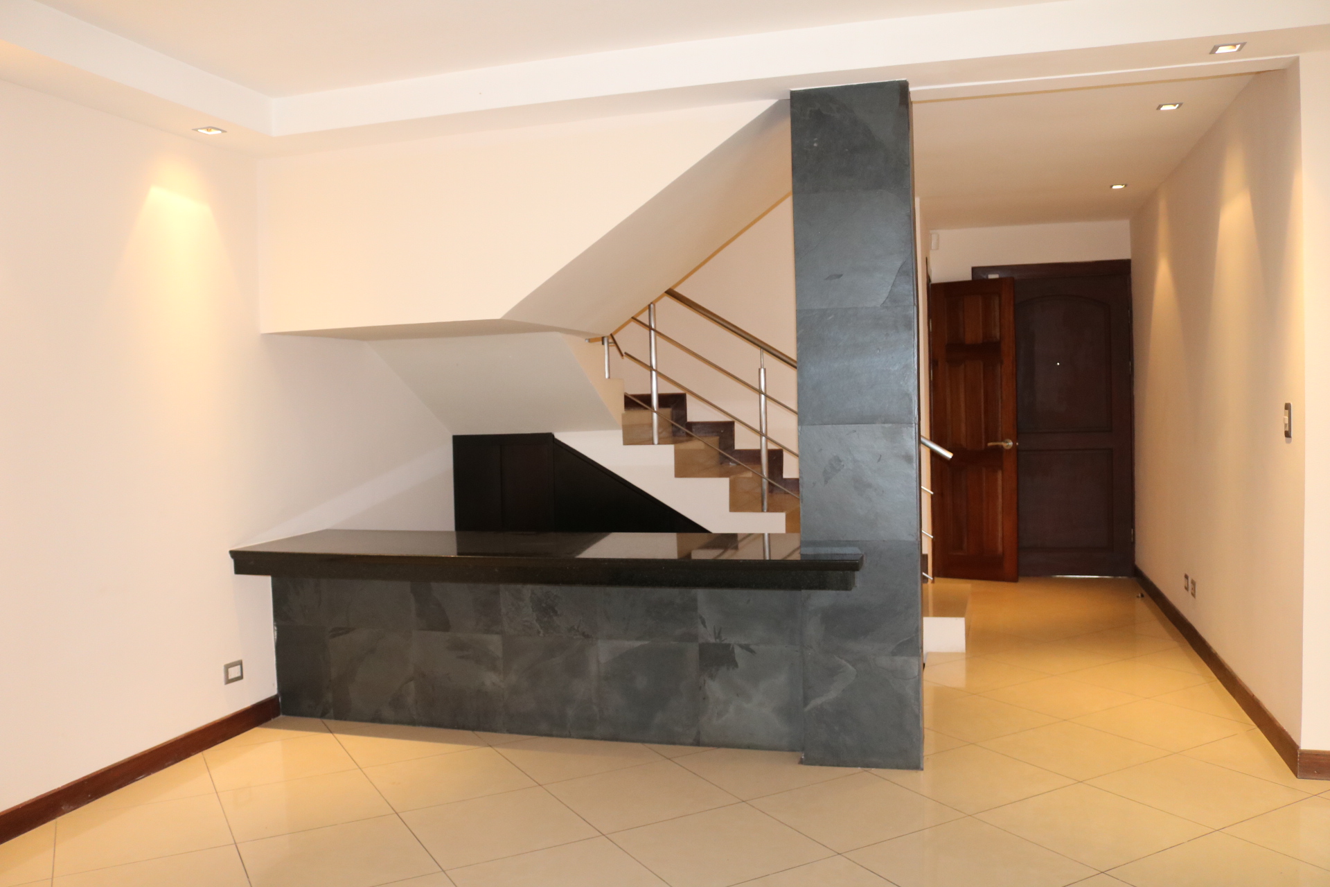 3 bed Condo For Sale in Guachipelin De Escazu, San Jose - thumb 1