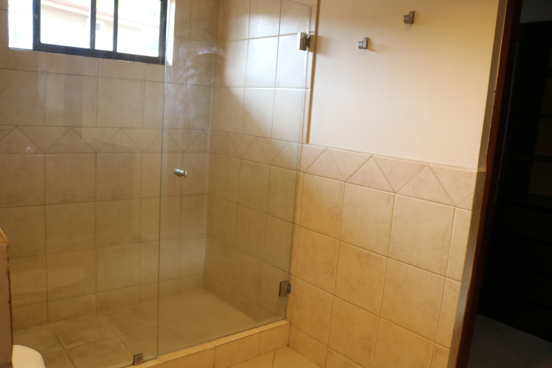 3 bed Condo For Sale in Guachipelin De Escazu, San Jose - thumb 22