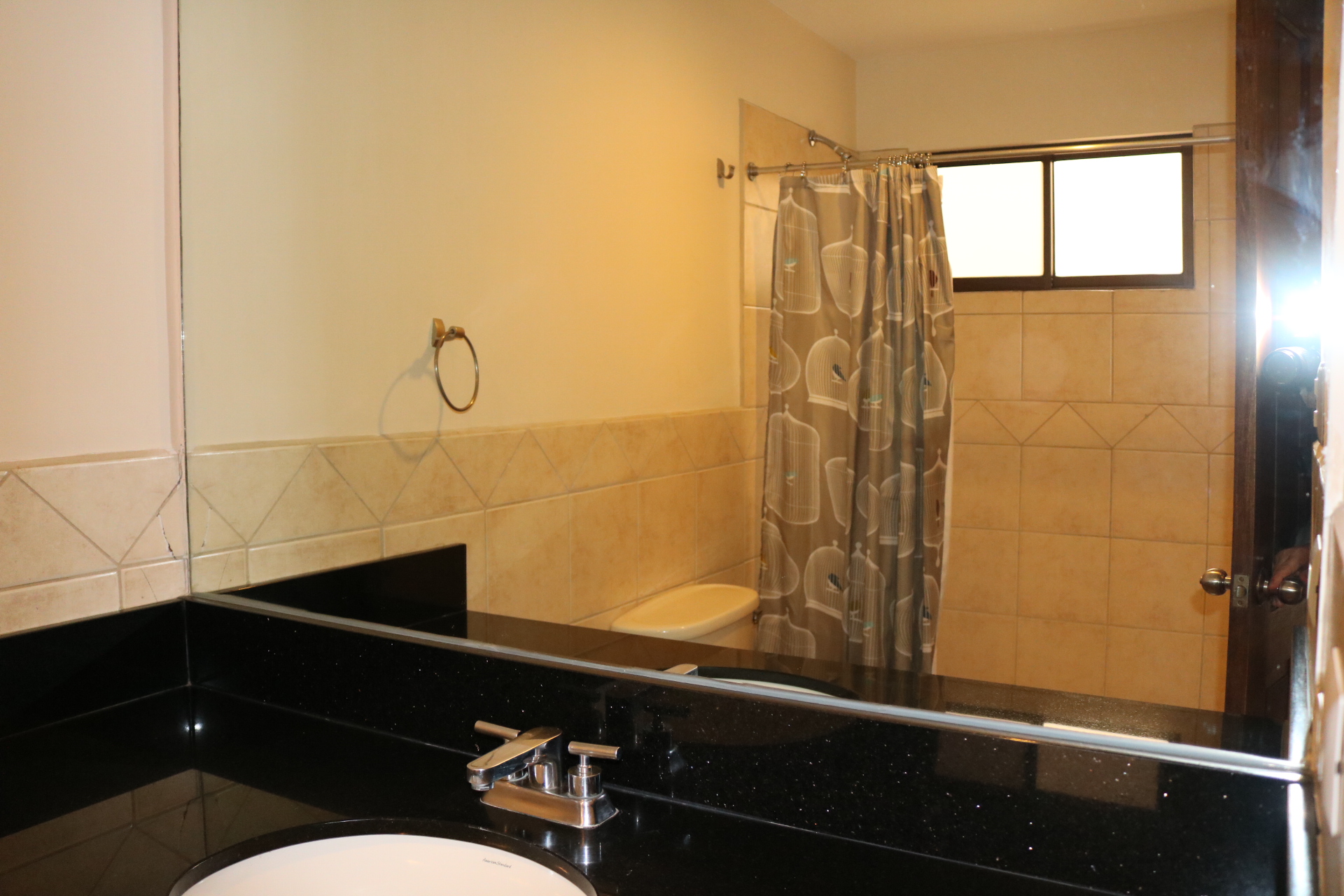 3 bed Condo For Sale in Guachipelin De Escazu, San Jose - thumb 3