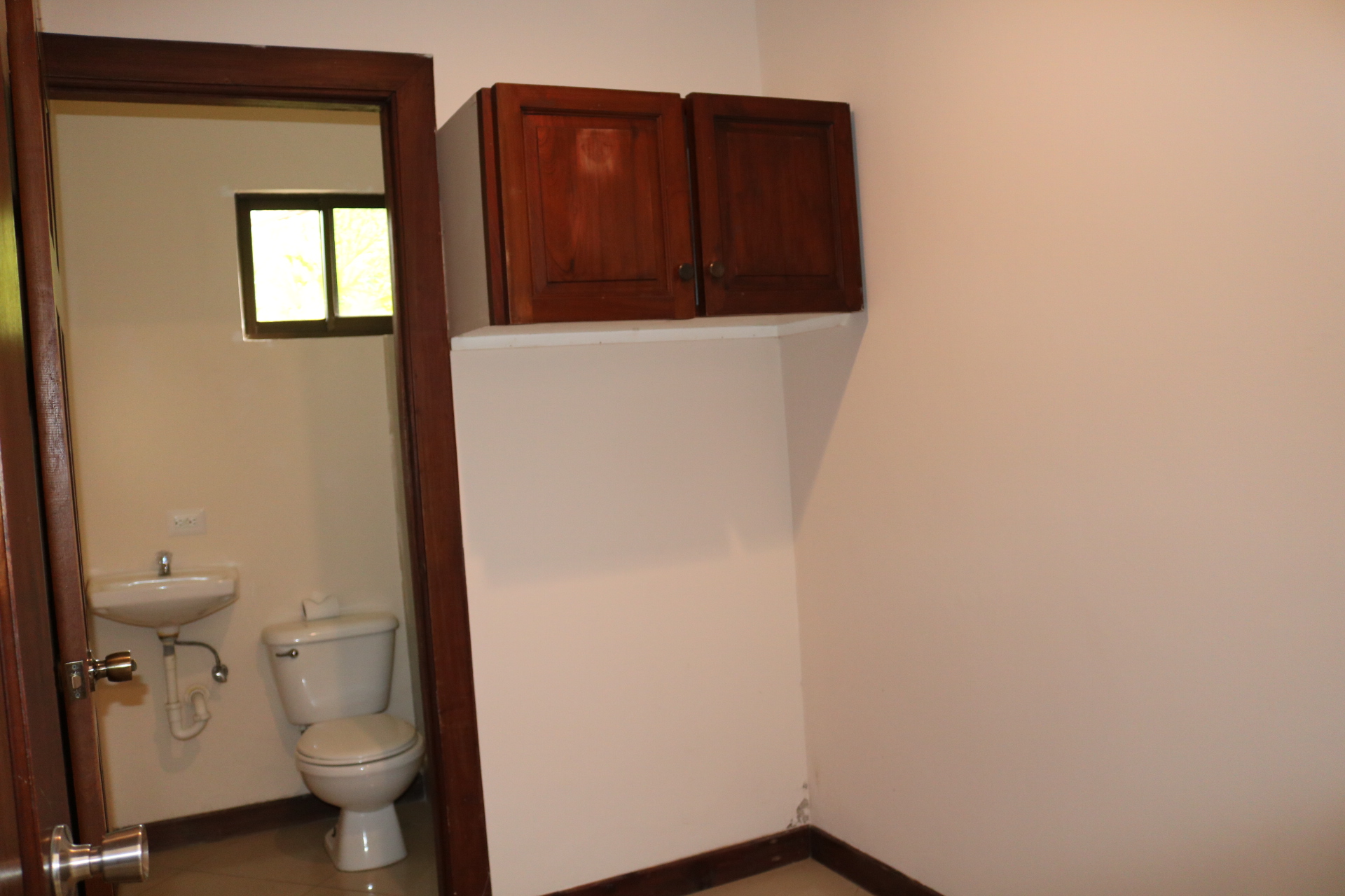 3 bed Condo For Sale in Guachipelin De Escazu, San Jose - thumb 24