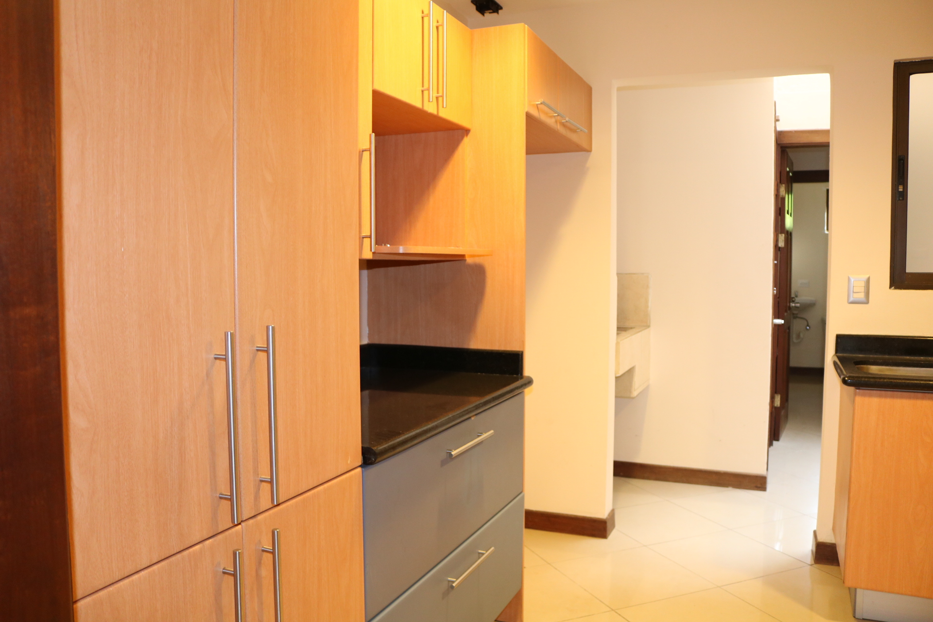 3 bed Condo For Sale in Guachipelin De Escazu, San Jose - thumb 9