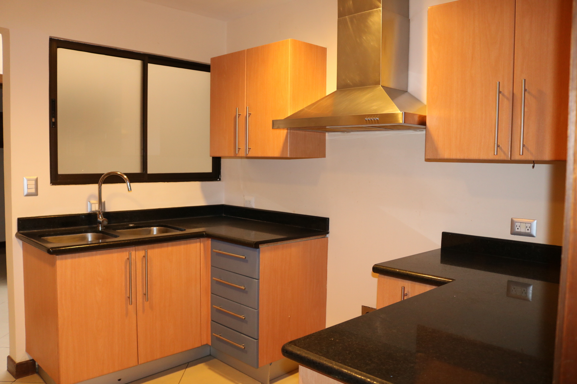 3 bed Condo For Sale in Guachipelin De Escazu, San Jose - thumb 2
