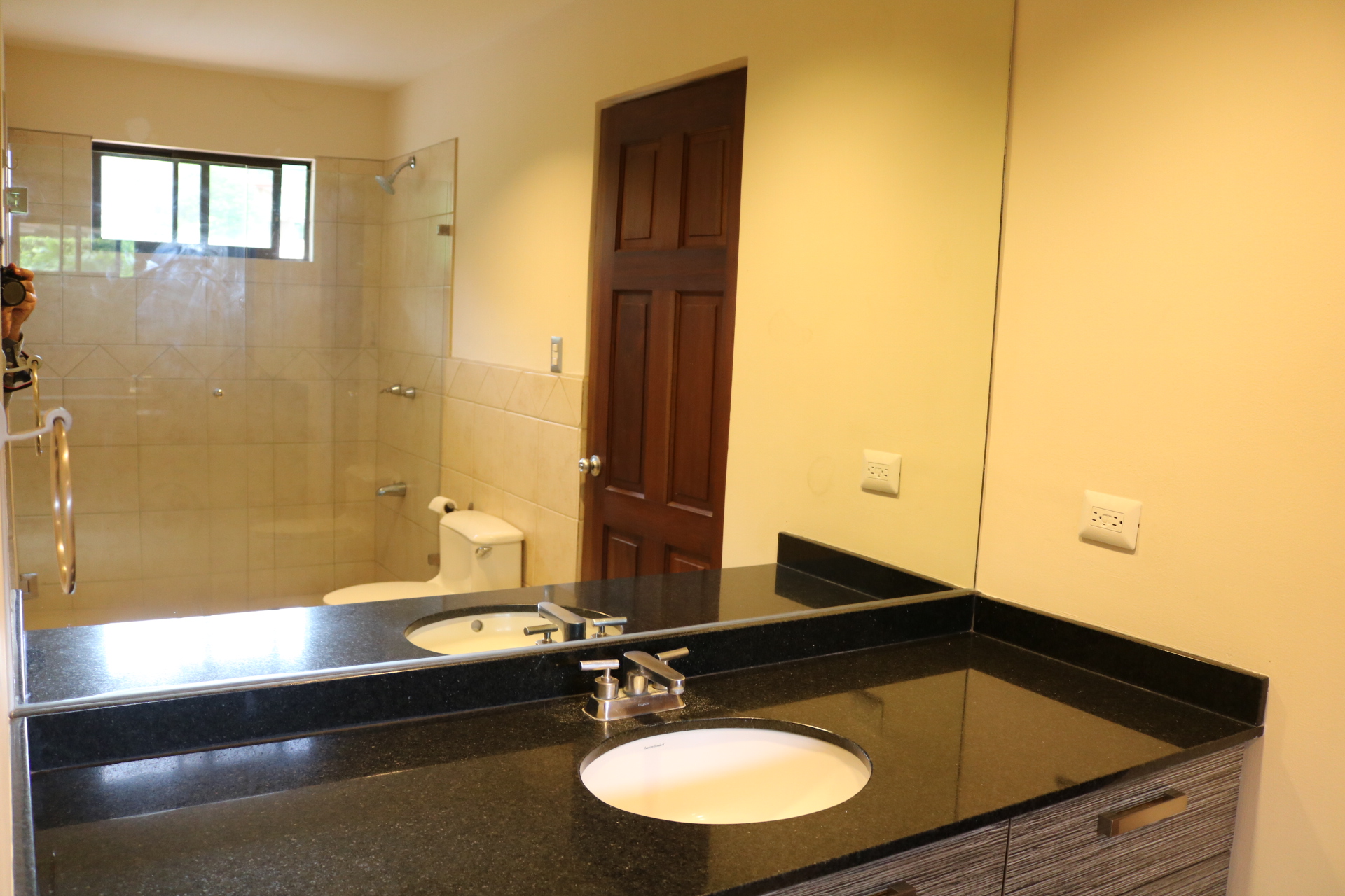 3 bed Condo For Sale in Guachipelin De Escazu, San Jose - thumb 19
