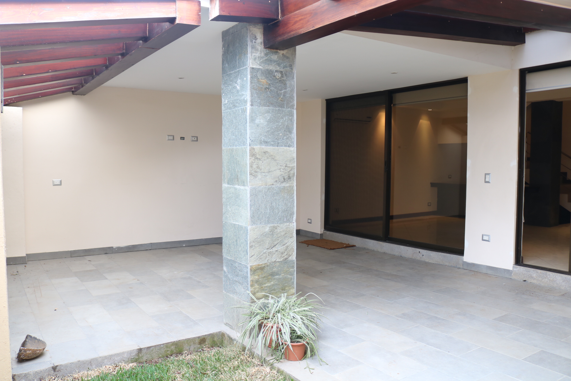 3 bed Condo For Sale in Guachipelin De Escazu, San Jose - thumb 16
