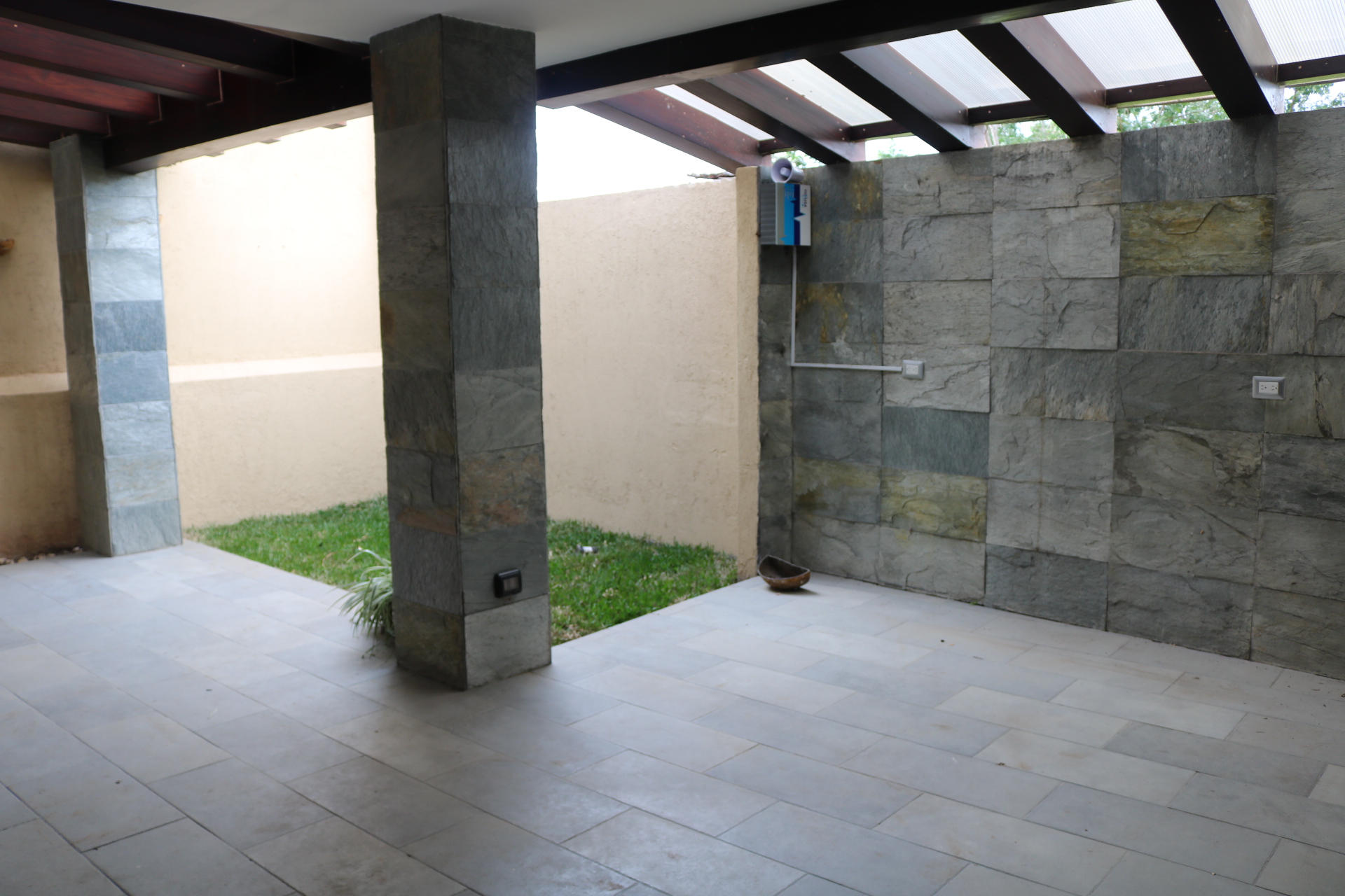 3 bed Condo For Sale in Guachipelin De Escazu, San Jose - thumb 17