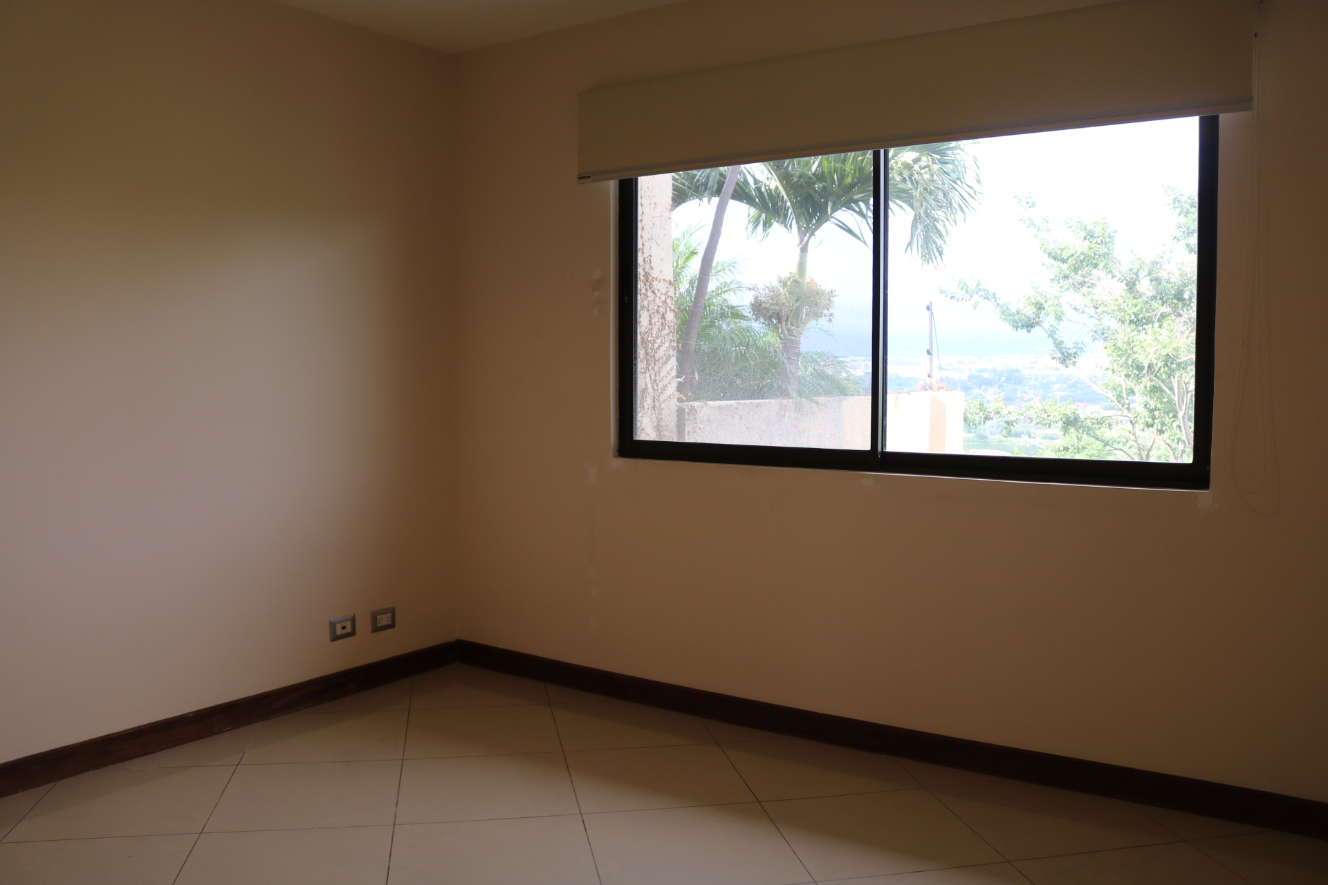 3 bed Condo For Sale in Guachipelin De Escazu, San Jose - thumb 21