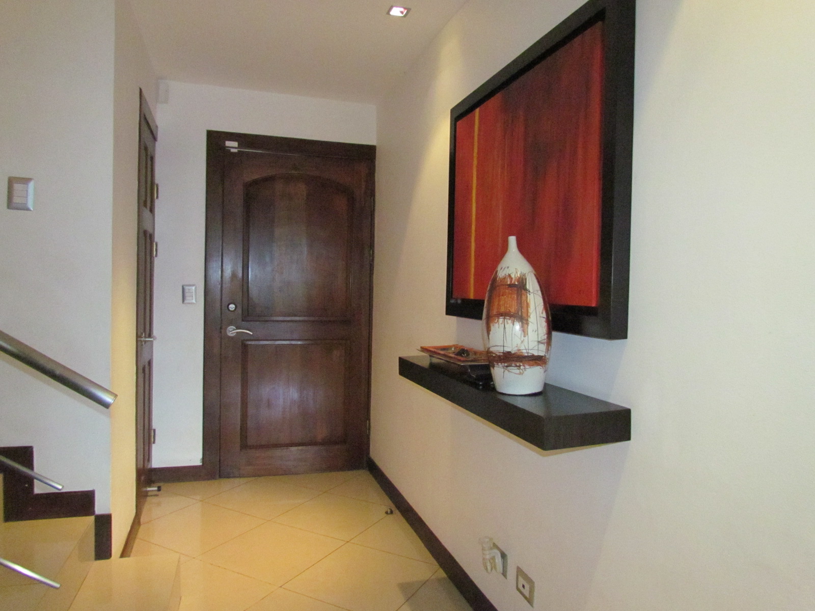 3 bed Condo For Sale in Guachipelin De Escazu, San Jose - thumb 5