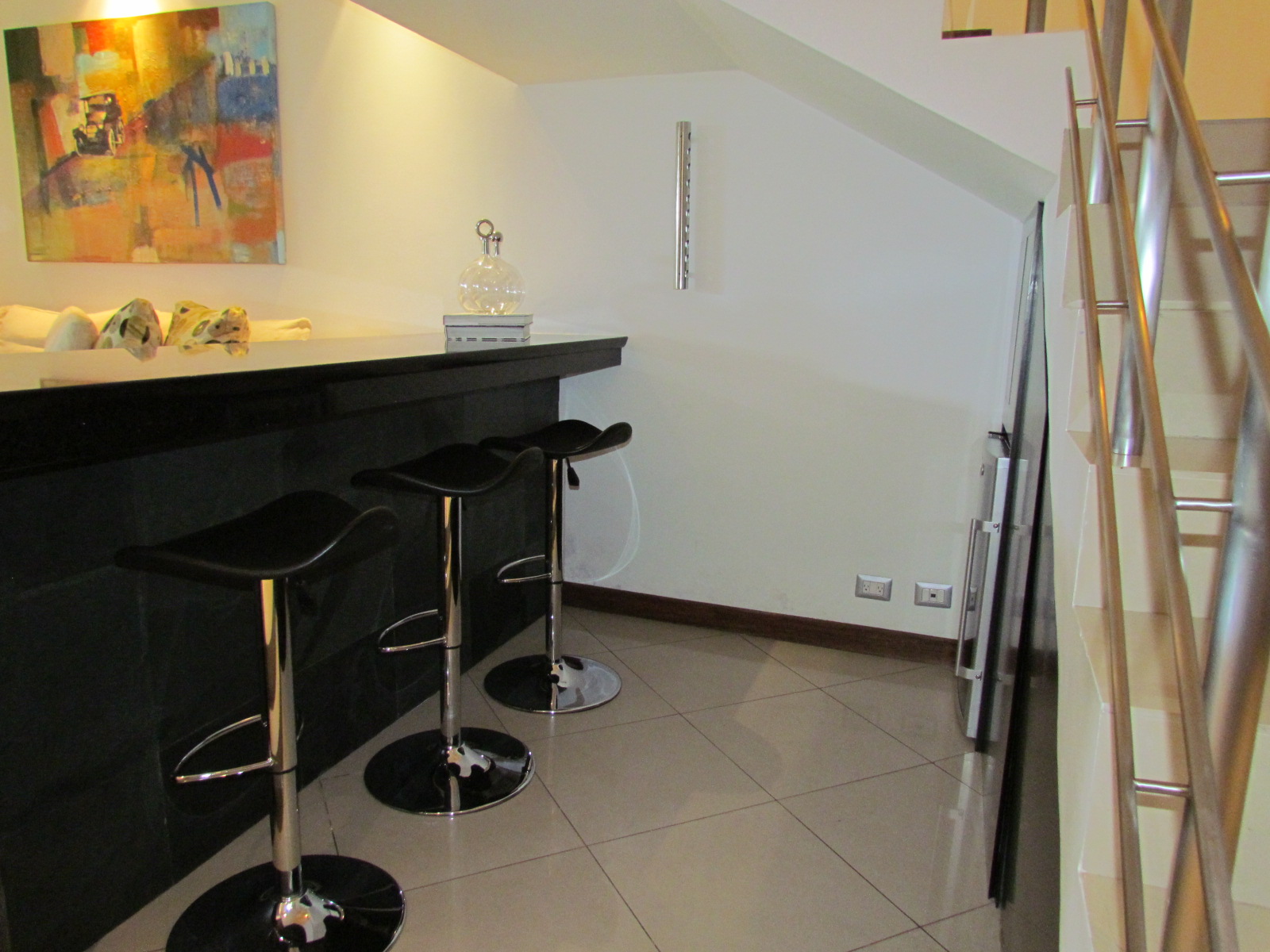 3 bed Condo For Sale in Guachipelin De Escazu, San Jose - thumb 7