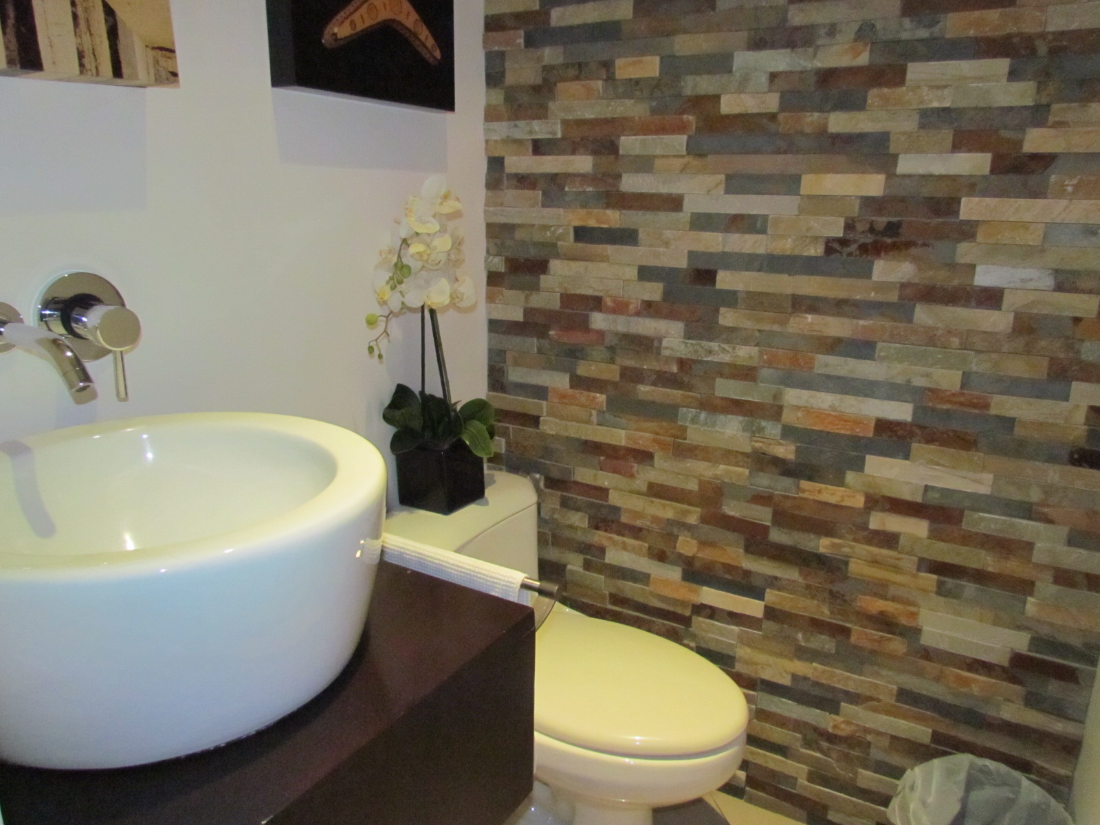 3 bed Condo For Sale in Guachipelin De Escazu, San Jose - thumb 6