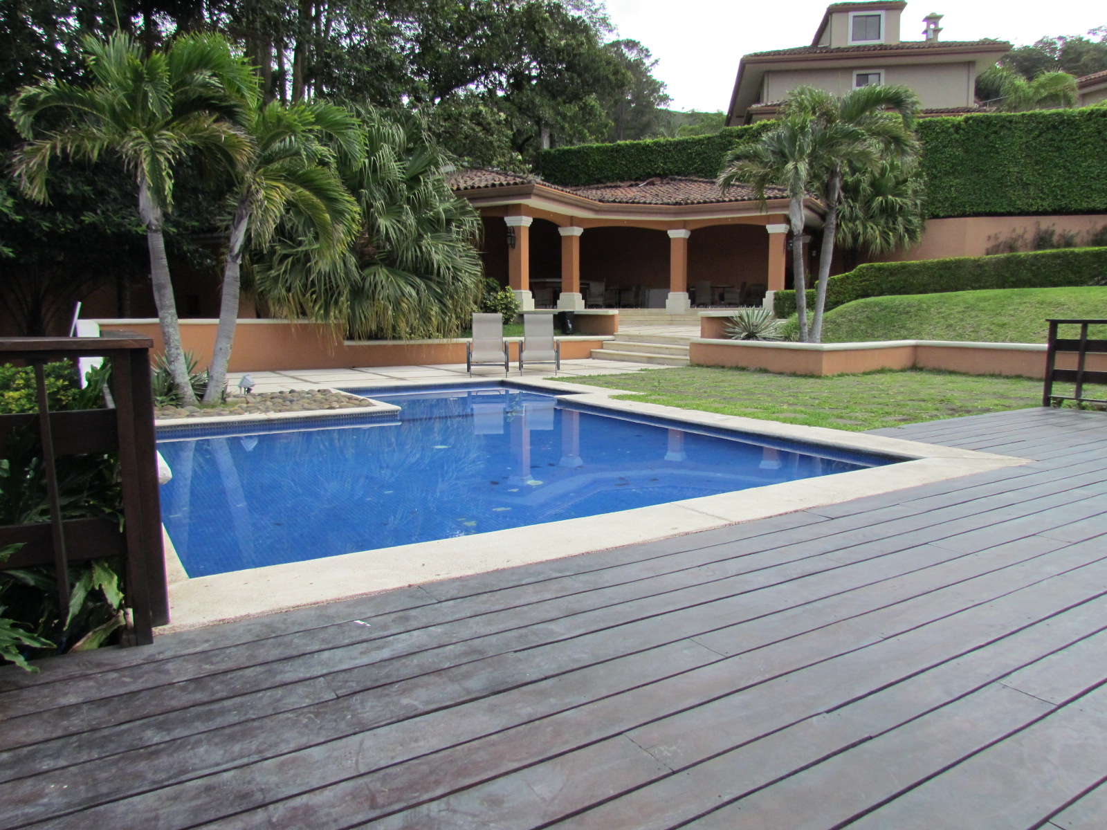 3 bed Condo For Sale in Guachipelin De Escazu, San Jose - thumb 4