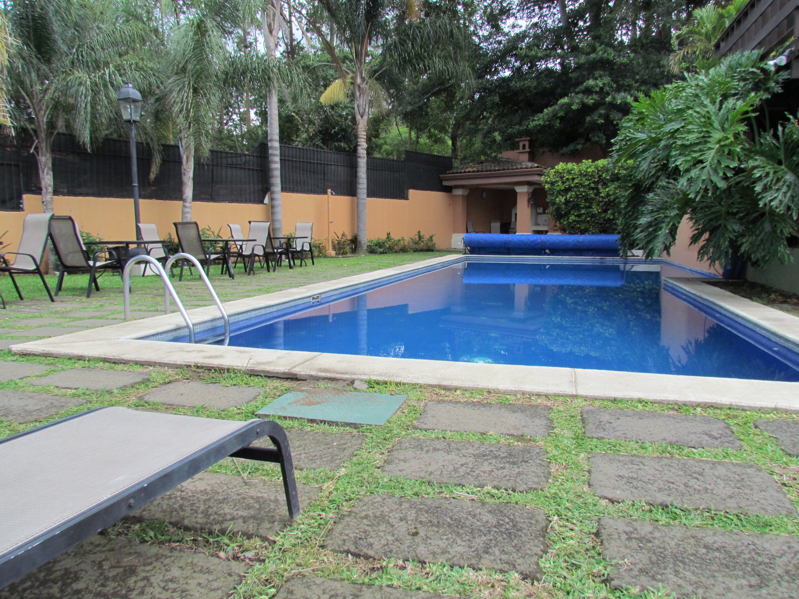 3 bed Condo For Sale in Guachipelin De Escazu, San Jose - thumb 27